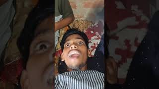 Aji Mangal bhwan ya Mangal hai comedy shorts video [upl. by Helen]