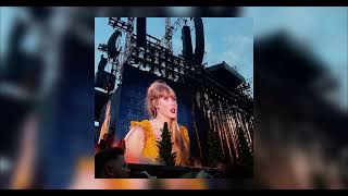 coney island  taylor swift  slowed [upl. by Hugues807]