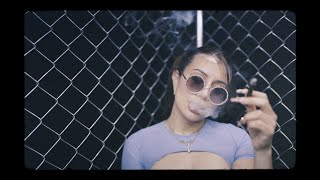 Vel The Wonder  Michelle ft Zoodeville Official Music Video [upl. by Coleman]