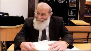 Hilchos Chol Hamoed with Rav Zachariash 29 [upl. by Nylesaj]