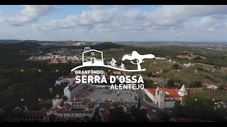 Pré evento  Granfondo Serra DOssa 2024 [upl. by Einwahr]