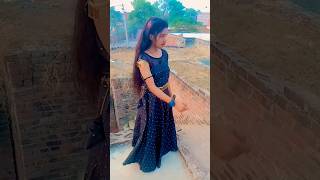 Rahul chakkar chalata Keval bhojpuri music newsong love [upl. by Leiahtan]