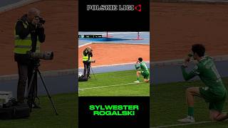 SYLWESTER ROGALSKI [upl. by Necyla]