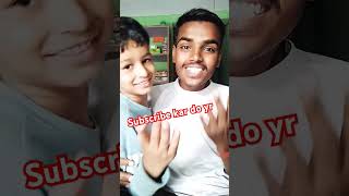 Laika chilele mal mal re 😂😜😂🤩comedy funny trending share subscribe views 😂😂 [upl. by Ylus154]