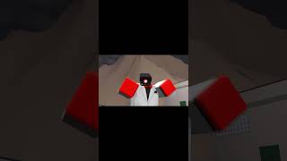 roblox skibiditoilet robloxanimation funny viralElite Cameraman stole hawks junior katana [upl. by Kramal]