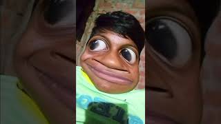 😂Jumka 😂😂dilaunga 😂  funny comedy funny facetrending funnycomedy [upl. by Adelia]