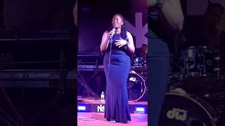 UMUMARARUNGU Kigali Rwanda ALICE COVER [upl. by Merow]