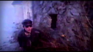 pankowпанков  REMEMBERME  Official Videoclip 1990 [upl. by Nnagem]