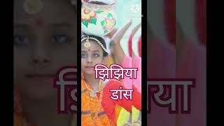 bhojpuri song new song comedy funny bhojpurimusic [upl. by Kammerer914]