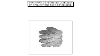 analyse 3 cours 9 des méthodes pour résoudre une équation aux dérivées partielles [upl. by Enar353]