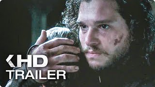 BRIMSTONE Trailer 2017 Kit Harington Guy Pearce Western Movie [upl. by Htebazileyram]