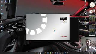 install Allplan20152015نصب آلپلان [upl. by Etezzil]