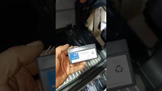 How to replacement battery samal Mercedes GL500 4 MATIC carclinicpakistan car Mercedes mechanic [upl. by Aicnatsnoc]