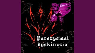 Paroxysmal dyskinesia [upl. by Crellen859]