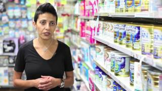 Your Chemist Shop ECommerce Success Story [upl. by Nnayr360]