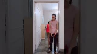 funny lame jokes part 1 comedyvideo comedlike funnycomedy [upl. by Noella544]