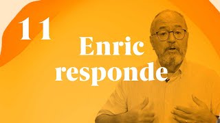 11Enric Responde  Enric Corbera [upl. by Edmond]