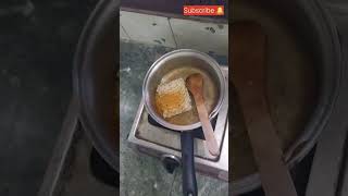 Pizza Pasta Sauce Maggi Kulhadpizzacouple pasta recipes [upl. by Bearnard]