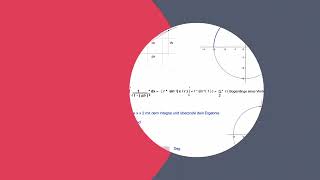 Bogenlänge Kreisumfang Integralrechnung [upl. by Nhabois198]