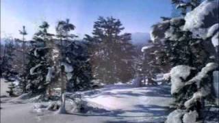 MICHAEL STANLEY  WINTER from the CD JUST ANOTHER NIGHT [upl. by Busey]