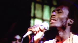 Jimmy Cliff Many Rivers To Cross [upl. by Valentin]