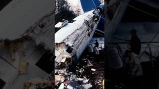 Kenilworth air disaster planes planecrash planeedit [upl. by Lorena]