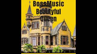 BossMusic  Beautyful Queen  POS Riddim   November 2024 [upl. by Avilo]