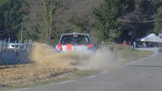 Course de côte de Bagnols Sabran 2019 best of [upl. by Shaer]