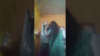 Good afternoon sobai k aaj ak tu Deri kore kager video pathalam [upl. by Garzon]