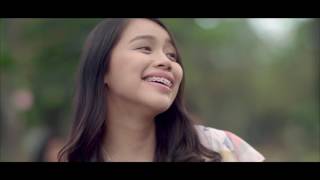 Ask of GOD Music Video Philippines [upl. by Ahar]