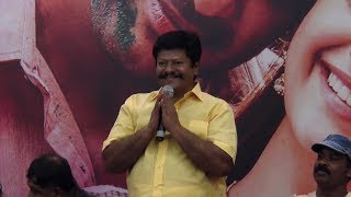 Sandakozhi 2 Movie Press Meet Event Full Video  FullOnCinema [upl. by Ackerman]