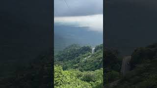 Wayanad❤️ shorts shortvideo wayanadvibes love [upl. by Aniroc510]