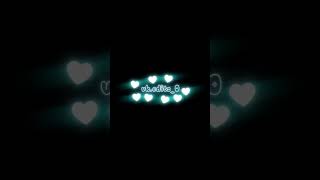 Blackberry Song WhatsApp Status 🤍😍💫 love telugublackscreen telugu [upl. by Hedva10]