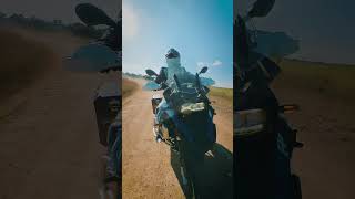 BMW R1250GS Adventure [upl. by Nospmis31]