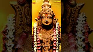 Karthikaiyil  Srihari  கார்த்திகையில்  ஸ்ரீஹரி AyyappanSongs TamilDevotionalSongs [upl. by Leamaj]