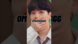 bangtansonyeondan tokopedia bts btsmember btsarmy kpopidol bangtansonyeondan shorts yt [upl. by Cusack449]