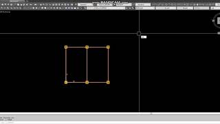 How to delete unused layers and blocks in Autocad tutorial [upl. by Towrey934]