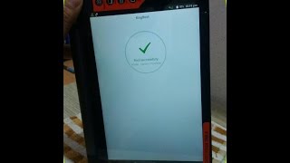 How to root lenovo yoga tab 3 amp 3 pro 2016 amp 2017  Final [upl. by Pippy]