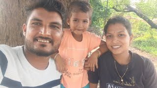 Aje khetar ma farva gaya🏃🌿🤗villagelife village villagelifestyle villagevlog ખેતીનીવાતોvlog [upl. by Radu321]