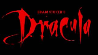 Stage 32  Bram Stokers Dracula Genesis [upl. by Aeriell]