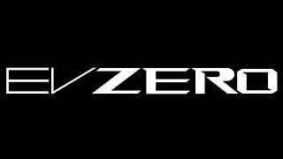 EVZero comparison [upl. by Nylacaj]