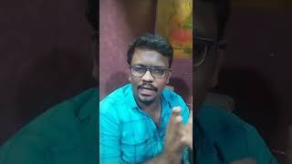 இலவச கல்வி APPLY NOW IMMEDIATELY [upl. by Nnylanna]