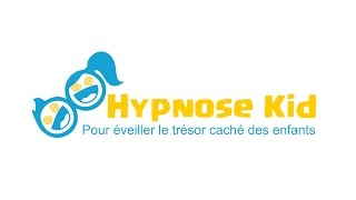 HnO Hypnose et Enfants 21  Travail sur lénurésie 2 [upl. by Curley]