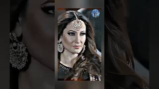 Naagin3naagin3naagranisheshashivangishortsmouniroy [upl. by Dita]