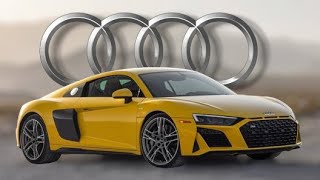 2024 Audi cars Luxury sedans SUVsconvertibles electric vehicles Audi audicars automobile yt [upl. by Nagrom]