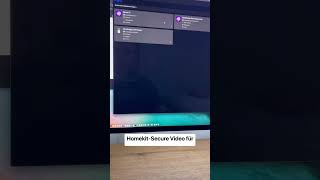 Warum HomeBridge UND Home Assistant [upl. by Eyla129]