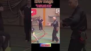 Most😱wild😡Kstyle karate kravmaga sports shorts trending short kick funny technique combat [upl. by Tnomel]