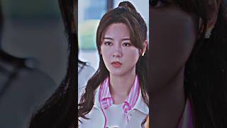 Love me like i do ep1 shortvideo youtubeshorts shortvideo kdrama [upl. by Rafaello171]