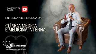 Bioópsia de embrião de terceiro dia D3  CGH [upl. by Sirmons]