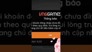 2 củ colen đừng bayy🥲 games playtogether playtogethervng xuhuong viralvideo fyp jerrygaming [upl. by Walford886]